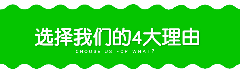 兒童學習桌中小學生課桌椅教室學校升降書桌補習培訓輔導班寫字桌