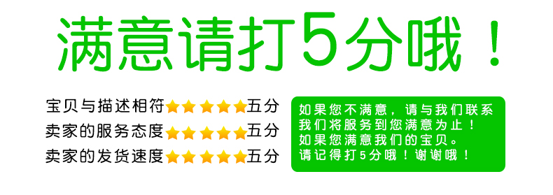 兒童學習桌中小學生課桌椅教室學校升降書桌補習培訓輔導班寫字桌