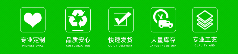 兒童學習桌中小學生課桌椅教室學校升降書桌補習培訓輔導班寫字桌