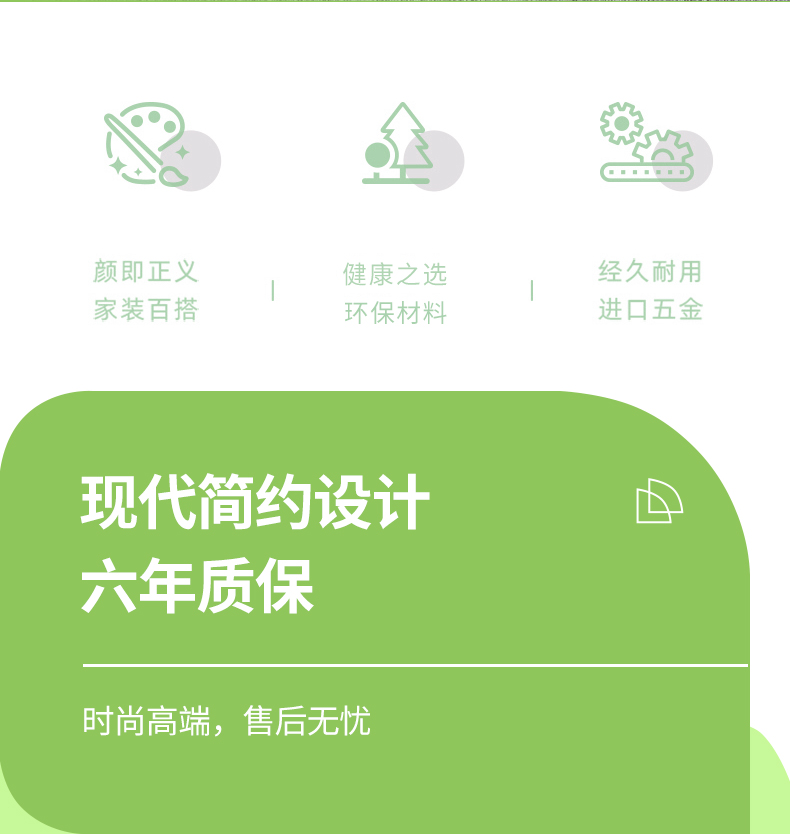 中小學生課桌椅學校教室托管輔導班家用學習書桌寫字桌培訓桌套裝