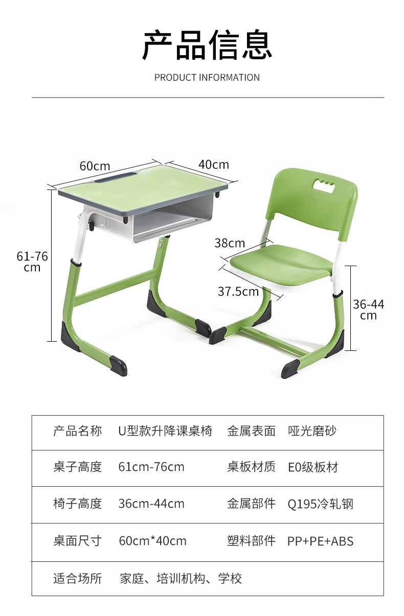 fbe5314d-31ce-480b-b286-ea5790ac3ca5.jpg
